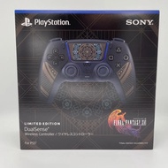 DualSense Final Fantasy XVI / FF16 PS5 Controller