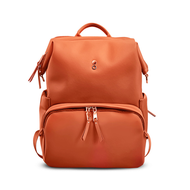 Echolac : กระเป๋าเป้สะพายหลัง มีช่องใส่แล๊ปท๊อป รุ่นพูริส CKP2075-L (Backpack Purist)