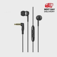 SENNHEISER CX 80S In-ear Earphones