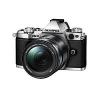 徵求 徵求 徵求 olympus (om system) em5ii /  om5