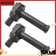 Car Engine Oil Level Sensor 12610422012 12617607910 for BMW M3 128I 135I 535I 1 E87 E88 E82 3 E90 E9