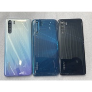 Oppo A91 case, oppo a91 case set 100% company