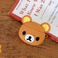 TWS Bluetooth Headset Inpods 12 i12 Earphone Macaron Android IOS Bluetooth 5.0 Hensed Full Bass Deng