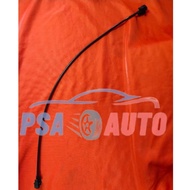 Spare Tank Return Pipe For Peugeot 206 207 C2 (1323 Y2)