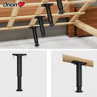 [Auz] adjustable bed beam leg support sofa legs bearing legs