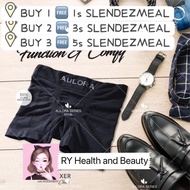 AULORa BOXER UNISEX SG