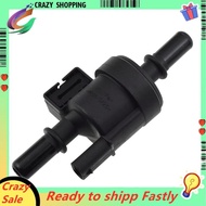 F4J16-1130011 F01R00Q032 Carbon Canister Solenoid Valve