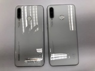 Huawei P30 lite 64GB good condition 