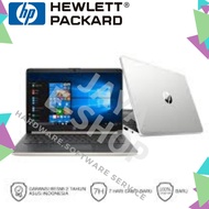 laptop HP 14s-cf0081tx silver i3 8130U 4G 1T R520 2GB backlitKB 14HD