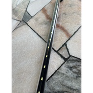 USED Led Aquarium Light for 2 Feet Aquarium