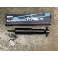 Shock Absorber KYB Toyota Unser KF80，KM36（OIL）（Front &amp; Rear）