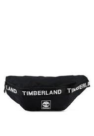 Timberland Sport style Large Waistpack 斜背包