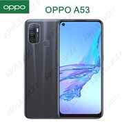 [✅Promo] Oppo A53 Ram 8/256Gb 5000 Mah Handphone Hp Oppo Murah Cuci