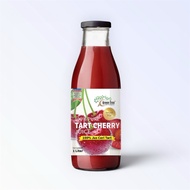 Green Tree Natural & Pure Tart Cherry Juice (1L)