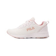 FILA Comfortable Casual Running Shoes Mi 5-J345Z-775 Women's