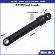 LG WD-R1014 / NA129VG6 Shock Absorber (1pc) for Front Loading washing machine use