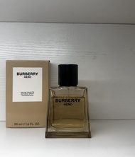 Burberry Hero 淡香水 50ml