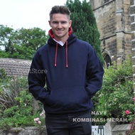 HOODIE JUMBOPOLOS HOODIE ML XL 2xl 3xl 4xl 5xl 6xl/HOODIE JUMBO MEN'SPOLOS HOODIE BIG SIZE