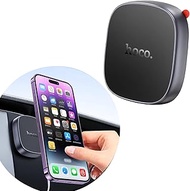 Magnetic Mobile Phone Holder Car Mobile Phone Holder for Motorola Razr 60 50 40 G100 G96 G86 G56 G85