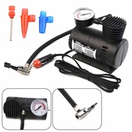 ⭐In Stock⭐ 12V car electric air pump 300psi air compressor tire For inflator High Quality