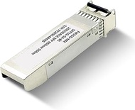 OREI 1G SFP Optical Transceiver Module – 1000BASE-SX Gigabit Fiber SFP, 850nm Multimode, Up to 550m,