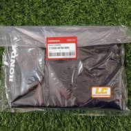 ORIGINAL HONDA EX5 DREAM HIGH POWER SEAT COVER (GAM) SARUNG CUSHION CASE KUSYEN ORI