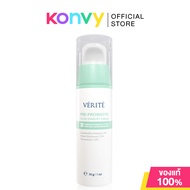 Verite Pre-Probiotic Acne Disrupt Cream 30g เวอริเต้ ผลิตภัณฑ์ครีมบำรุงสำหรับผิวที่มีแนวโน้มเป็นสิวง