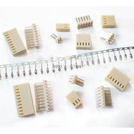Connector Molex 9 Pin CONNECTOR CI31 9PIN STRAIGHT [Elca]
