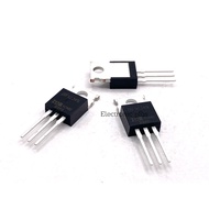 IRF9Z34N mosfet P 55V 19A IRF9Z34 1 Piece New