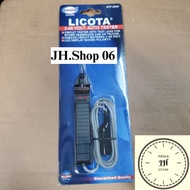 Dụng Cụ Thử Điện Xe Hơi Licota - ATP-2026