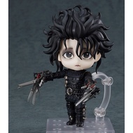 Nendoroid 1873 Edward Scissorhands