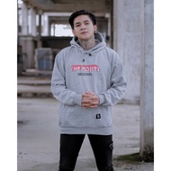New!! ts Hoodie Size XXL