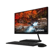 LENOVO AIO IDC3-F0GH00M1TA - i3-1215U/8GB/512GB/UMA/W11/Office H&S/3Y*3 CO3-000945