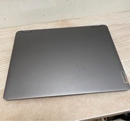 Lenovo IdeaPad Flex 5