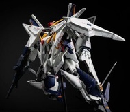 國產 柯西 Xi gundam HGUC 238 RX-105