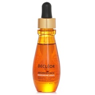 Decleor 思妍麗  青橘亮肌原聚素 15ml/0.5oz