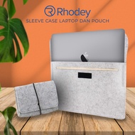 Laptop Sleeve Case 11/ 12" inch, 13", 15.6", Cover Computer Liner Bag for Macbook Waterproof Wear No