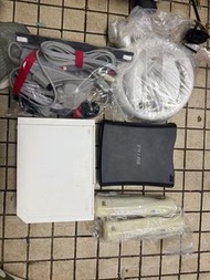 Wii 已改機