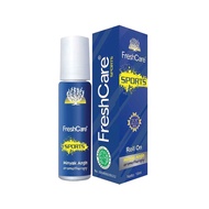 Freshcare Sports 10ML