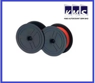 olympia printing calculator ribbon for cash register(group 24)