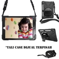 Case Robot TB 301/TB 304 Samsung Tab S10 Lite/ S10 FE/ S9/ S9 FE/ S7/ S8 | A11 A9/ | A9+/ A11+ | A7 