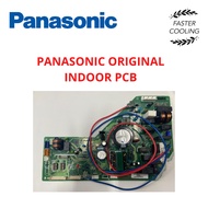 PANASONIC CS-D43DB4H5-1 ORIGINAL INDOOR PCB / ELECTRONIC CONTROLLER - MAIN **PRE ORDER**
