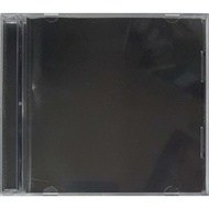 Kanye West - Donda (2CDs)