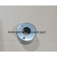 TOHATSU/MERCURY OBM 18HP/15HP Insert 350-65011 # 2 stroke outboard engine part