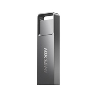 USB Hiksemi 32GB/64GB USB3.2 E301 Gray (HS-USB-E301 U3)