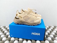 Hoka One One Hopara 2