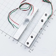 Load Cell Weight Sensor 10Kg 24bit HX711