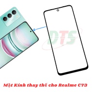 Laminated glass for Realme C73