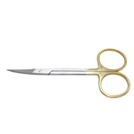 Dental Hemostatic Forceps Stainless Steel Pet Fishing Forceps Medical Dental Surgical Scissors Strai