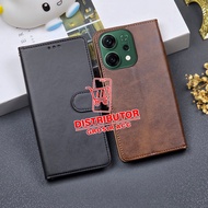 OPPO RENO 14 OPPO RENO 14 PRO FLIP LEATHER CASE SWALLOW OPPO RENO 14 OPPO RENO 14 PROOPPO RENO 14F